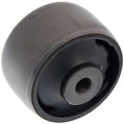 FEBEST HAB-028 non classificato