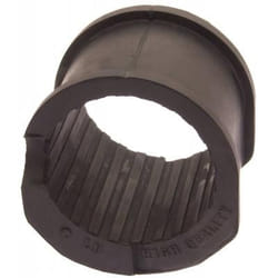 FEBEST MZGB-002 non classificato