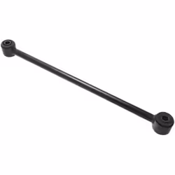 FEBEST 0125-190