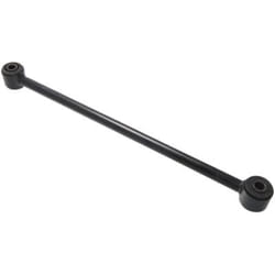 FEBEST 0125-190 non classificato