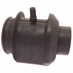 FEBEST MZGB-003