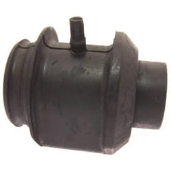FEBEST MZGB-003 non classificato