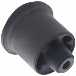 FEBEST NAB-K12R