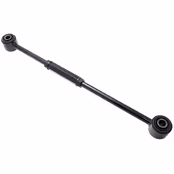 FEBEST 0125-190L