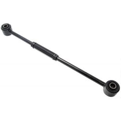 FEBEST 0125-190L non classificato