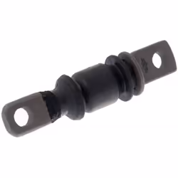 FEBEST HYAB-SFS