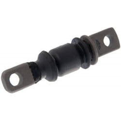 FEBEST HYAB-SFS non classificato