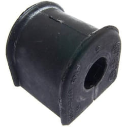 FEBEST HYSB-ACCR non classificato