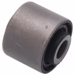 FEBEST MZAB-064