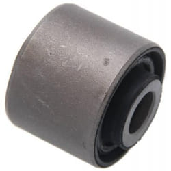 FEBEST MZAB-064 non classificato
