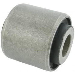 FEBEST MZAB-063 non classificato