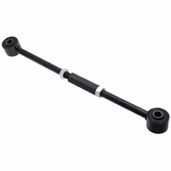FEBEST 1225-ACRL