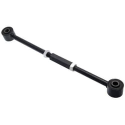 FEBEST 1225-ACRL non classificato