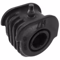 FEBEST MAB-2M