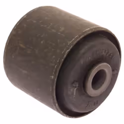 FEBEST NAB-171