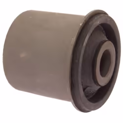 FEBEST NAB-167