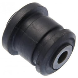 FEBEST MZAB-082 non classificato