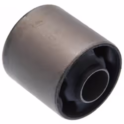 FEBEST MZAB-081