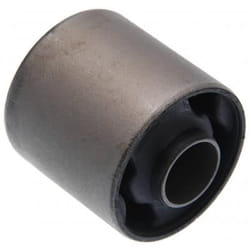 FEBEST MZAB-081 non classificato
