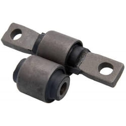 FEBEST HARM-09 non classificato
