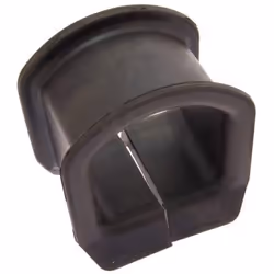 FEBEST HGB-001