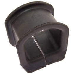 FEBEST HGB-001 non classificato