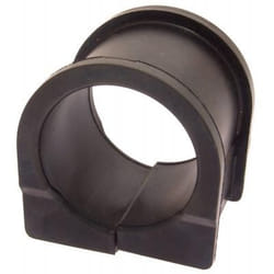 FEBEST HGB-002 non classificato