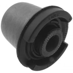 FEBEST TAB-100 non classificato