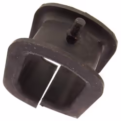 FEBEST MZGB-004