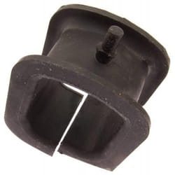FEBEST MZGB-004 non classificato