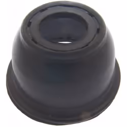 FEBEST MBJB-295