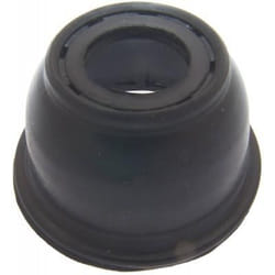 FEBEST MBJB-295 non classificato
