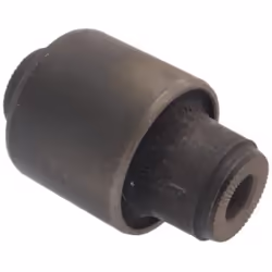 FEBEST TAB-203