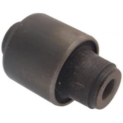 FEBEST TAB-203 non classificato