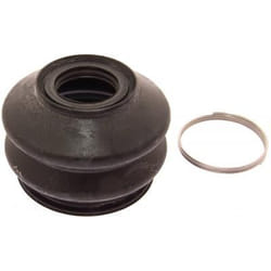 FEBEST TBJB-120UP non classificato