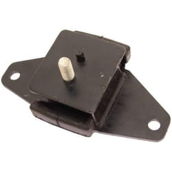 FEBEST TM-030 non classificato