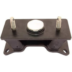FEBEST TM-031 non classificato