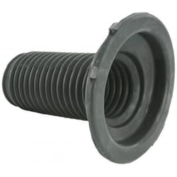 FEBEST TSHB-ACA2F non classificato