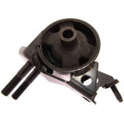 FEBEST TM-076 non classificato