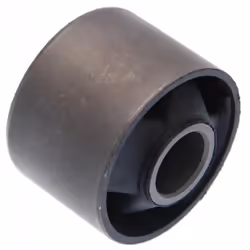 FEBEST TAB-210