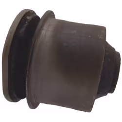 FEBEST TAB-204