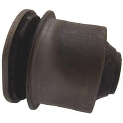 FEBEST TAB-204 non classificato