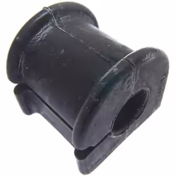 FEBEST TSB-120F