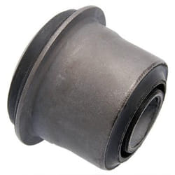 FEBEST TAB-145 non classificato
