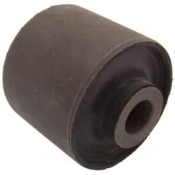 FEBEST TAB-130 non classificato