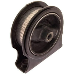 FEBEST TM-077 non classificato