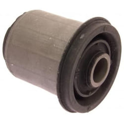 FEBEST TAB-155 non classificato