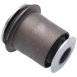 FEBEST TAB-158 non classificato