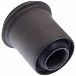 FEBEST TAB-160