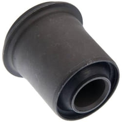 FEBEST TAB-160 non classificato
